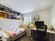 Thumbnail Cottage for sale in Toadsmoor Road, Brimscombe, Stroud, Gloucestershire