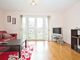 Thumbnail Town house for sale in Harrowby Street, Cardiff