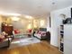 Thumbnail Flat for sale in Great Hall, 96 Battersea Park Road, Battersea, London