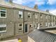 Thumbnail Property for sale in Broad Oaks, Lee Moor, Plymouth