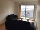 Thumbnail Flat for sale in The Waterfront, Openshaw, Manchester, Greater Manchester