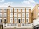 Thumbnail Block of flats for sale in Britannia Road, London