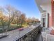 Thumbnail Flat for sale in Prince Of Wales Drive, London