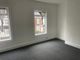 Thumbnail Property to rent in Pargeter Street, Walsall
