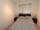 Thumbnail Flat to rent in Wilkinson Court, Rollason Way