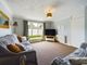 Thumbnail Semi-detached house for sale in Carter Road, Cheltenham, Gloucestershire