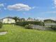 Thumbnail Bungalow for sale in Glenmoor Lane, Mullion, Helston