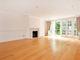 Thumbnail Property to rent in Yeomans Row, Chelsea, London