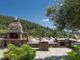 Thumbnail Villa for sale in Sithonia, Greece
