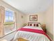 Thumbnail Cottage for sale in Beacon Way, Skegness