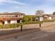 Thumbnail Detached house for sale in 1 Burnbrae, Corstorphine, Edinburgh