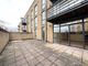 Thumbnail Flat for sale in 4 Town Meadow, Brentford