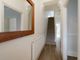 Thumbnail Terraced house for sale in Rhodesia Road, Leytonstone