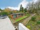 Thumbnail Bungalow for sale in The Avenue, Welwyn