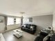 Thumbnail Flat for sale in Bromford Hill, Handsworth, Birmingham