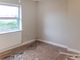 Thumbnail Semi-detached house for sale in Rectory Close, Coltishall, Norwich