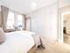 Thumbnail Flat for sale in Hayes Lane, Bromley