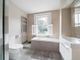 Thumbnail Terraced house for sale in Virginia Water, Surrey