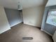 Thumbnail Semi-detached house to rent in Astbury Crescent, Stockport