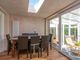 Thumbnail Semi-detached house for sale in St. Margarets Close, Berkhamsted