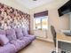 Thumbnail Detached house for sale in Ellesmere Road, Uphill, Weston-Super-Mare