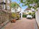 Thumbnail Cottage for sale in Western Place, Worthing, West Sussex