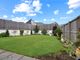 Thumbnail Detached bungalow for sale in Garden Green, Barnstaple, North Devon