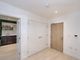 Thumbnail Flat for sale in Maurice Browne Avenue, Millbrook Park, London