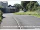Thumbnail Land for sale in 3 Daly Gardens, Woodhead, By Culross, Fife
