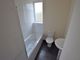Thumbnail End terrace house to rent in 86 Schofield Street, Mexborough, 9Nh, UK