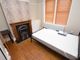 Thumbnail Shared accommodation to rent in Cedar Street, Derby, Derbyshire
