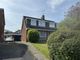 Thumbnail Property for sale in Meadow Park, Bideford
