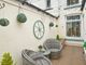 Thumbnail Terraced house for sale in Charles Street, Porth
