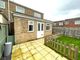 Thumbnail Semi-detached house to rent in Ridge Nether Moor, Swindon