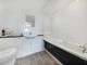 Thumbnail Flat to rent in Sherman Road, Bromley