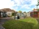 Thumbnail Detached bungalow for sale in Albany Drive, Herne Bay