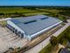 Thumbnail Industrial for sale in Cotswold Farm, Standlake, Witney