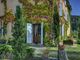 Thumbnail Villa for sale in Sisteron, Avignon And Rhone Valley, Provence - Var