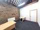 Thumbnail Office to let in Bankfield Street, Liverpool