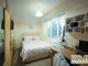 Thumbnail Property to rent in Rosalind Close, Colchester