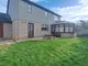 Thumbnail Detached house for sale in Tehidy Close, Camborne