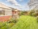 Thumbnail Detached bungalow for sale in Old Grove Gardens, Pedmore