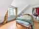 Thumbnail Flat for sale in Bagshot, Surrey