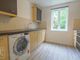 Thumbnail Flat to rent in Bradford Drive, Colchester, Essex