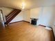Thumbnail Terraced house for sale in Springfield Road, Goldsithney, Penzance