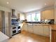 Thumbnail Semi-detached house for sale in East Grinstead, West Sussex