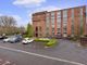 Thumbnail Flat to rent in 107 Valley Mill, Cottonfields, Bolton.