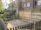 Thumbnail Flat to rent in Ambleside Avenue, Walton-On-Thames