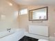 Thumbnail End terrace house for sale in Flaxfield Road, Basingstoke, Hampshire