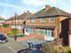 Thumbnail Semi-detached house for sale in Pearson Avenue, Coventry
